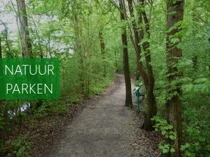 Boswachterij Veenhuizen Ontdek door aan de 4D-globe te draaien hoe de wereld verandert. Foto: GeoFort